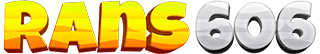 Rans606